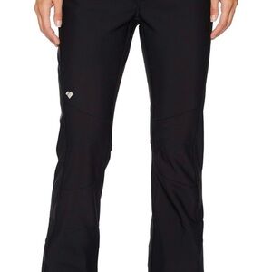 Obermeyer Clio Softshell Pants